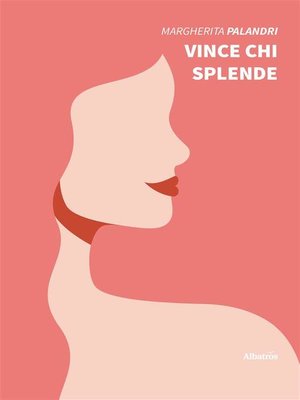 cover image of Vince chi splende